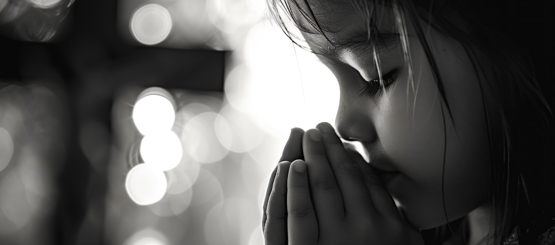 La familia es una institución puesta por Dios