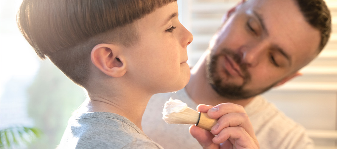La importancia de la autonomía emocional en los hijos